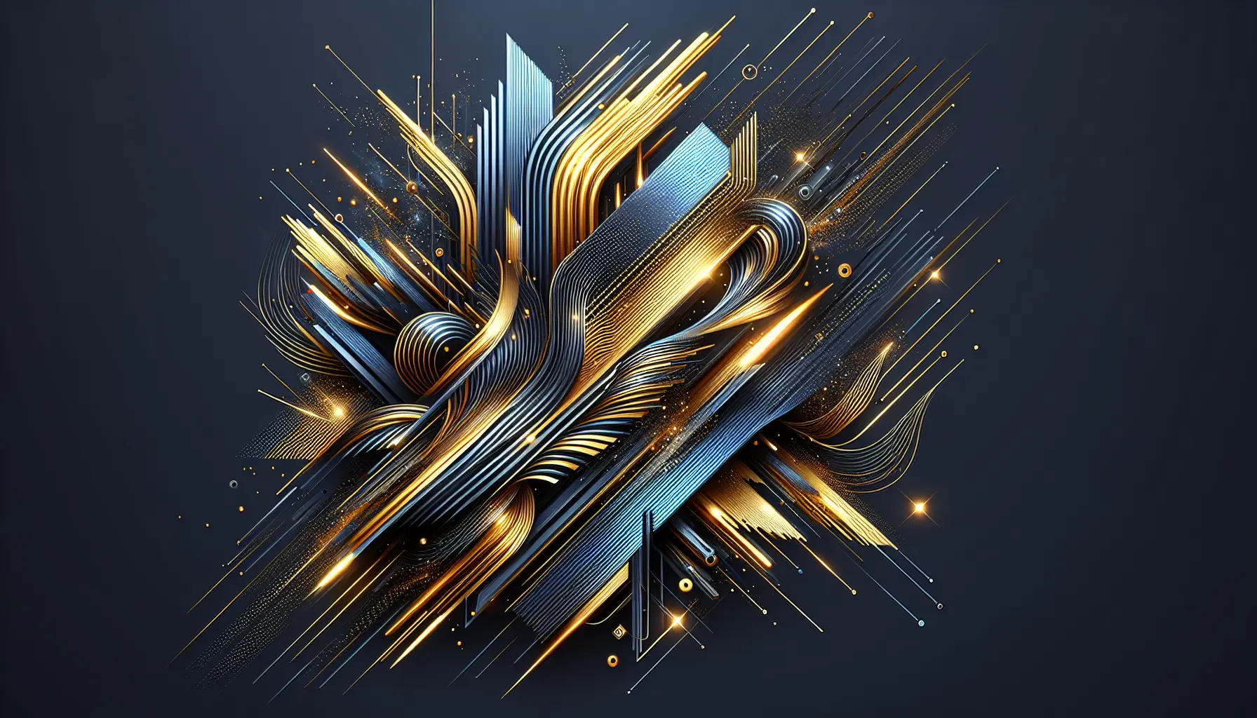 StakeBoss Casino Hero